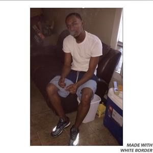 Meet your Posher, Sawandi